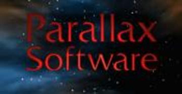 parallax-software-corp-developer