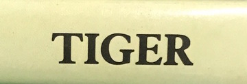 tiger-books-brand