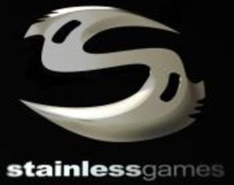 stainless-games-ltd-developer