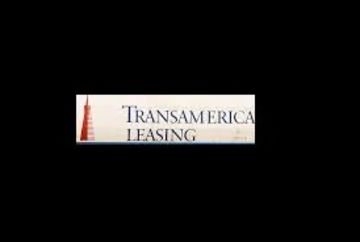 transamerica-leasing-service-provider