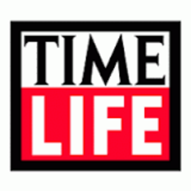 time-life-publisher