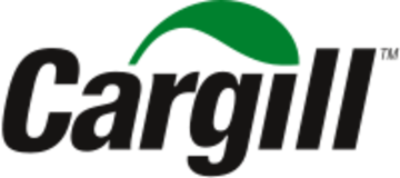 cargill-inc-company