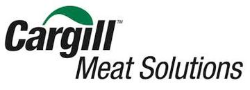 cargill-meat-solutions-distributor