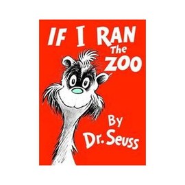 if-i-ran-the-zoo-story