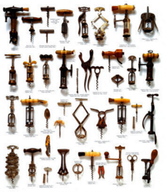 corkscrews-collectible-type