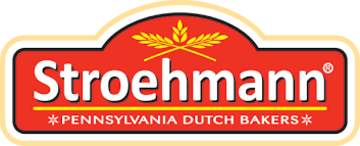 stroehmann-bakeries-company