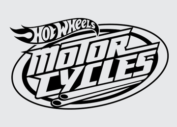 hot-wheels-motor-cycles-series