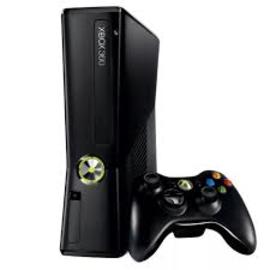 xbox-360-video-game-system