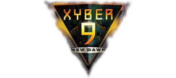 xyber-9-new-dawn-tv-show