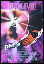 the-phantom-film
