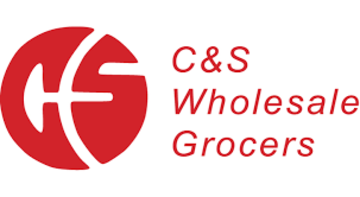 c-s-wholesale-grocers-distributor