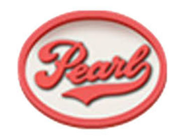 pearl-brewing-company-brewery