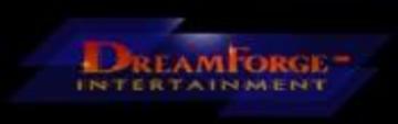 dreamforge-intertainment-developer