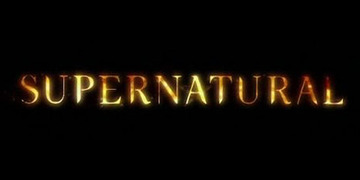 supernatural-tv-show