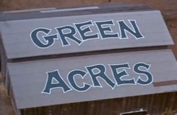 green-acres-tv-show