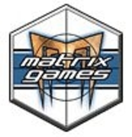 matrix-games-publisher