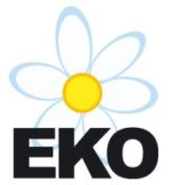 eko-software-eko-system-developer