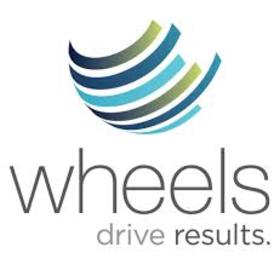 wheels-group-shipping-company