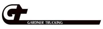 gardner-trucking-inc-shipping-company