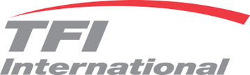 tfi-international-shipping-company