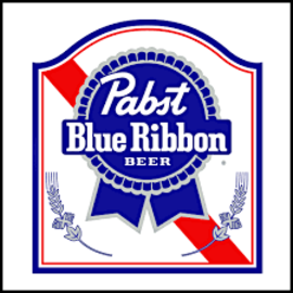pabst-blue-ribbon-product