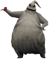 Oogie Boogie