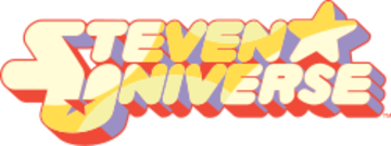 steven-universe-tv-show