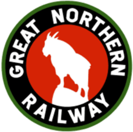 great-northern-railway-u-s-train-company
