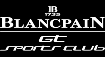 blancpain-endurance-series-event-series