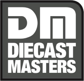 diecast-masters-dcm-brand