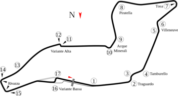 6-hours-of-imola-event-series