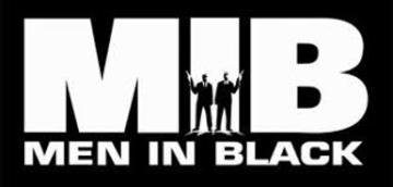 men-in-black-franchise