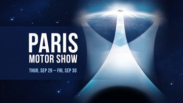 paris-motor-show-event-series