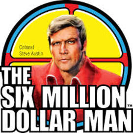 the-six-million-dollar-man-tv-show