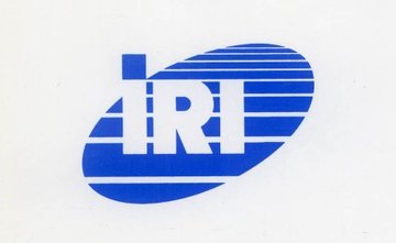 iri-institute-for-industrial-reconstruction-bank