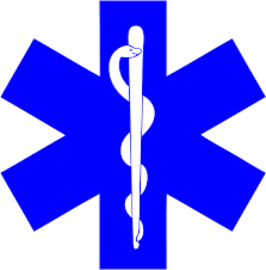 ems-emergency-medical-services-organization