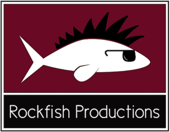rockfish-productions-film-production-studio