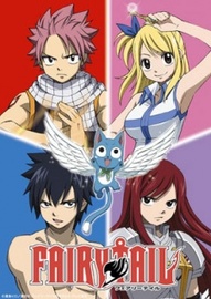 fairy-tail-tv-show