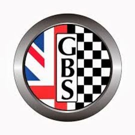 great-british-sports-cars-ltd-brand