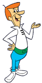 george-jetson-character