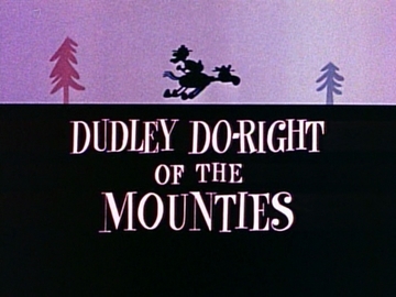 dudley-do-right-of-the-mounties-tv-show