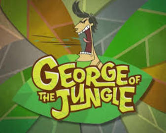george-of-the-jungle-tv-show
