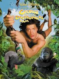 george-of-the-jungle-film