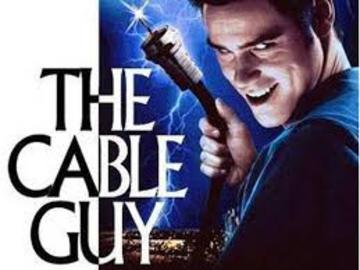 the-cable-guy-film