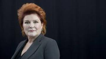 kate-mulgrew-actor