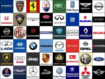 vehicle-brands-list