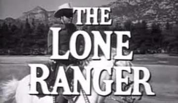 the-lone-ranger-tv-show