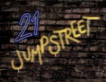 21-jump-street-tv-show