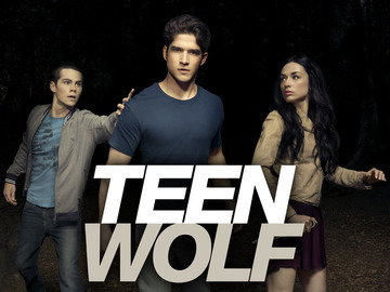 teen-wolf-tv-show