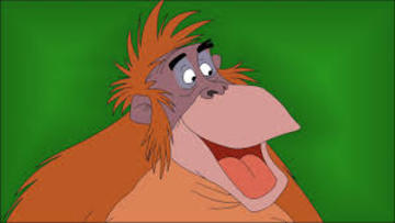 king-louie-character